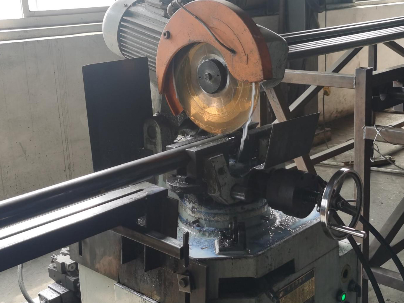 ган хоолой тайрах