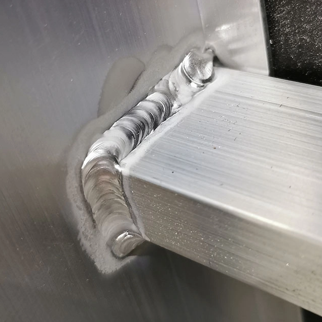 Хөнгөн цагаан шатан банз 