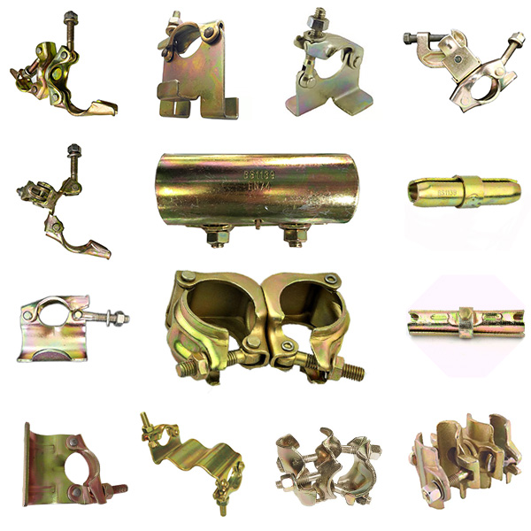 дарагдсан холбогч