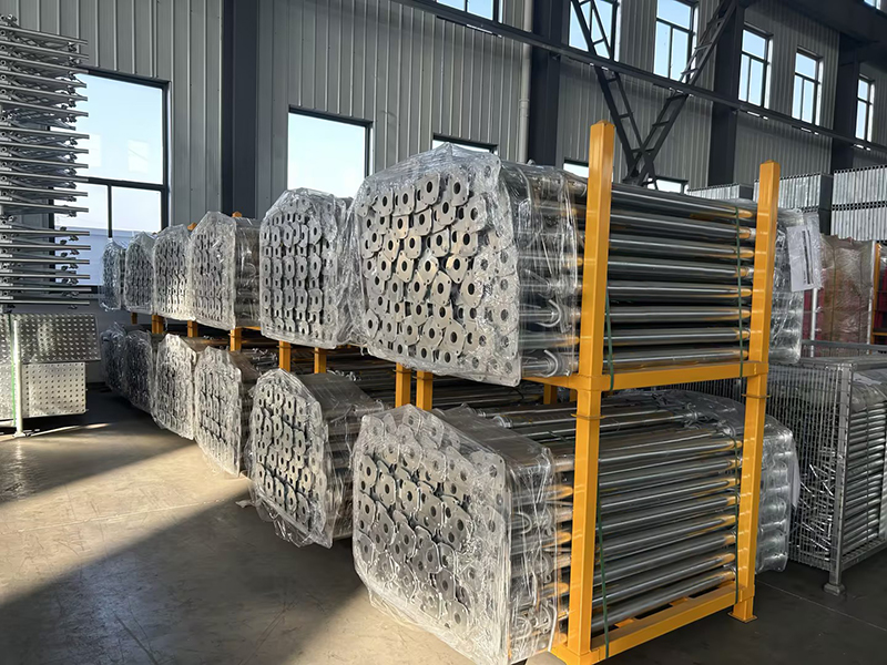 ган тулгуур 