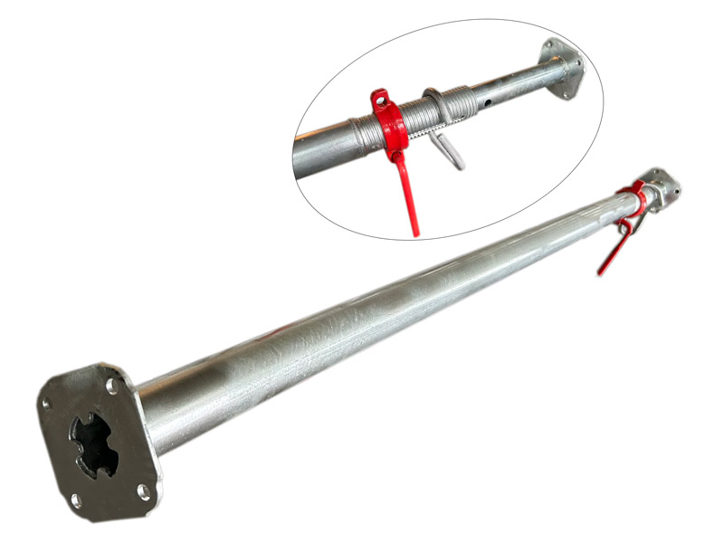 Хүнд орчим ган төмөр төмөр