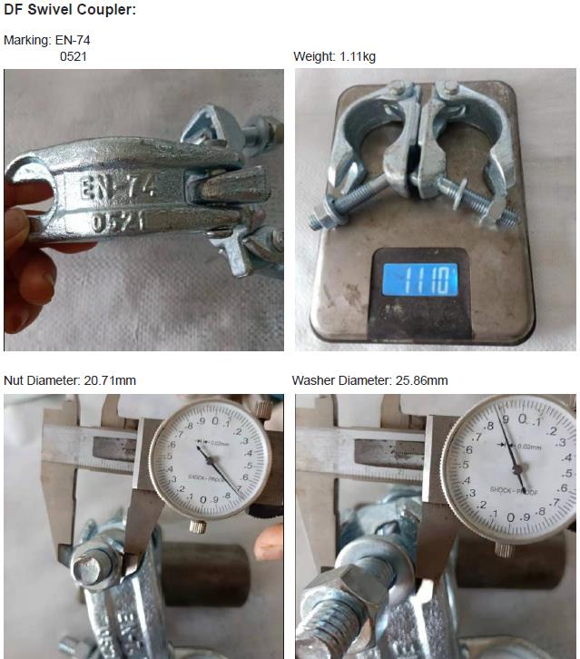 Шаргуурын уналт хуурамч нугасан холбогч 01