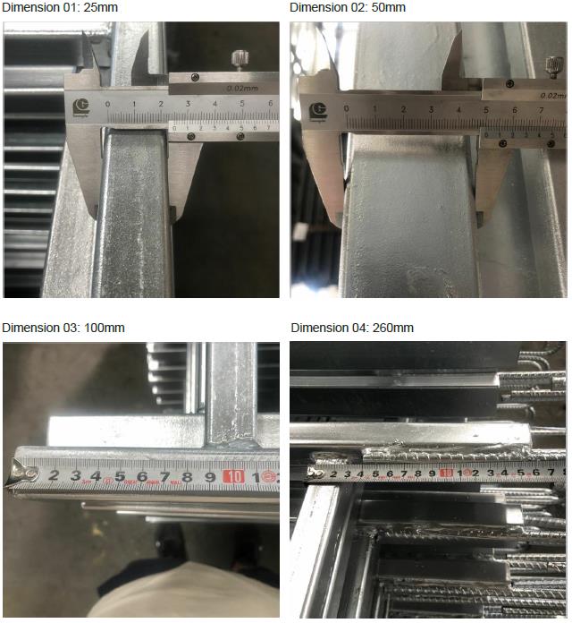 微信截图 _202108091555555