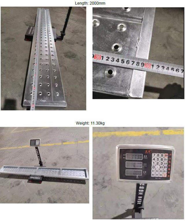 Шатаагчийн банзал 03