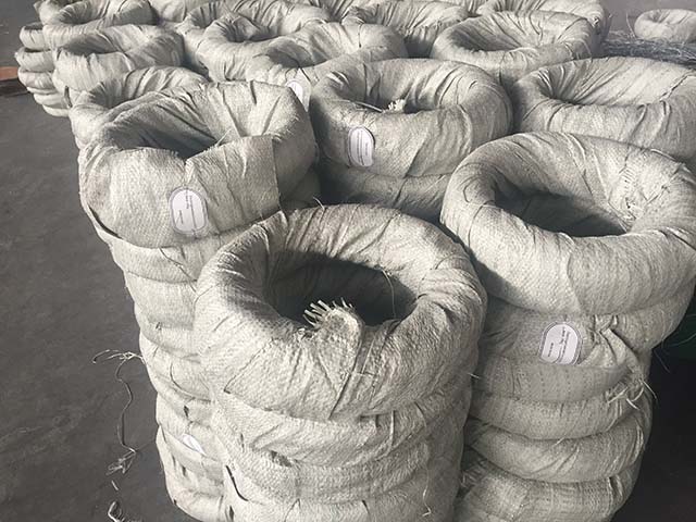 Шулуун утас 13