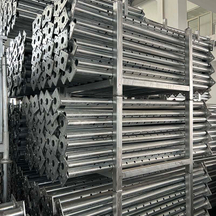 Тохируулж лавлах ган тулгуур