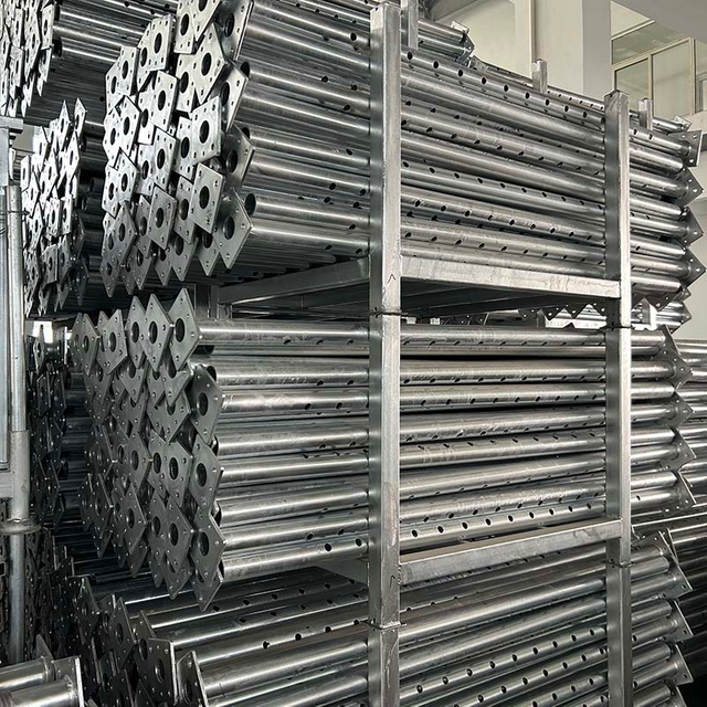 Тохируулж лавлах ган тулгуур