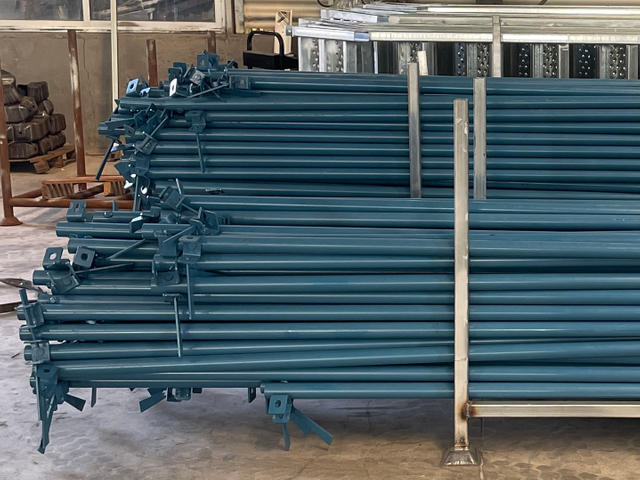 диагональ Brace4