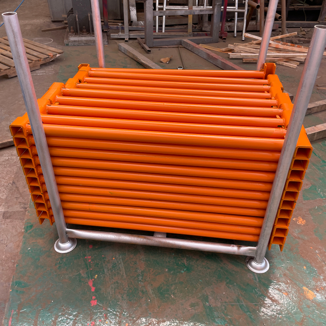 CUPLOCK CUPLOCK SCAFFOWN SEARTING TROWNOM