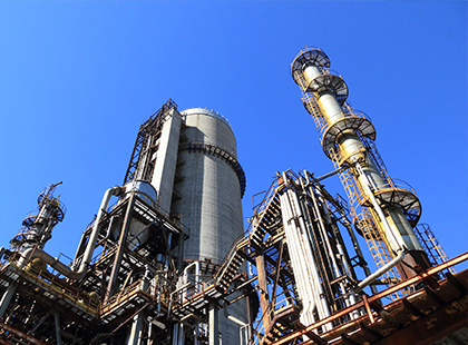 Химийн чадвар