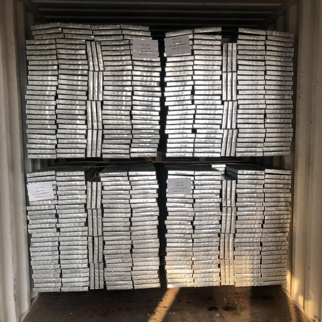 240 мм хаалттай ган хаалттай алхах самбар