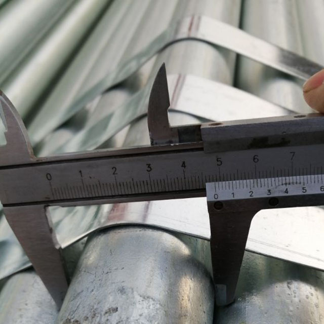 ган хоолой 09