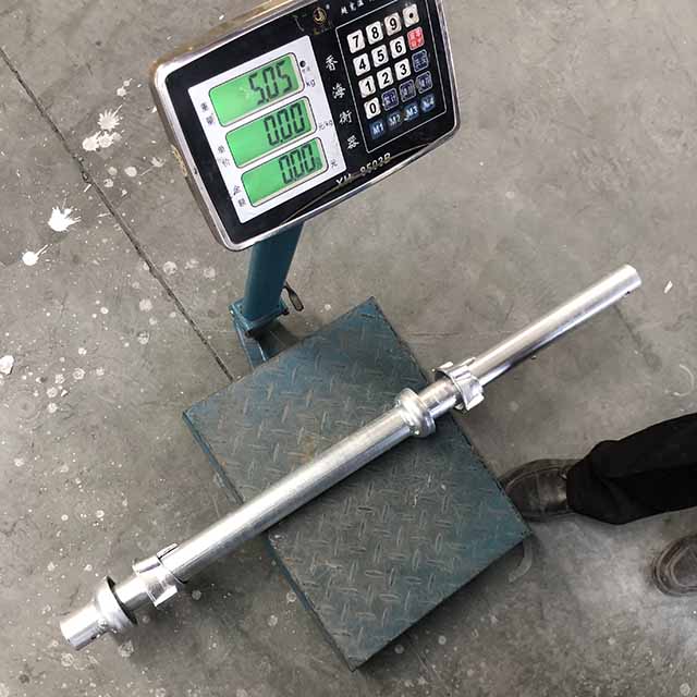 Босоо босоо 07