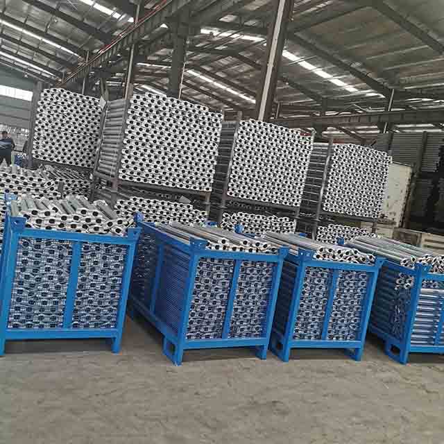 Scaffoading Sysaffing Syspending Sysper Sysper 