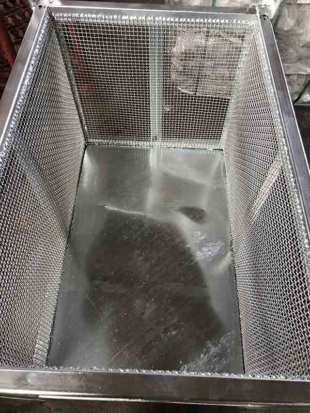 Ган тавиур 11