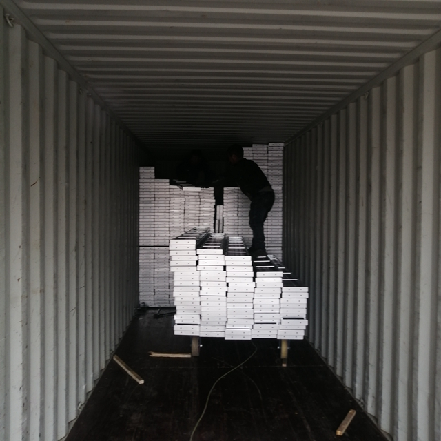 Galvanized Sily Straffing All BS1139