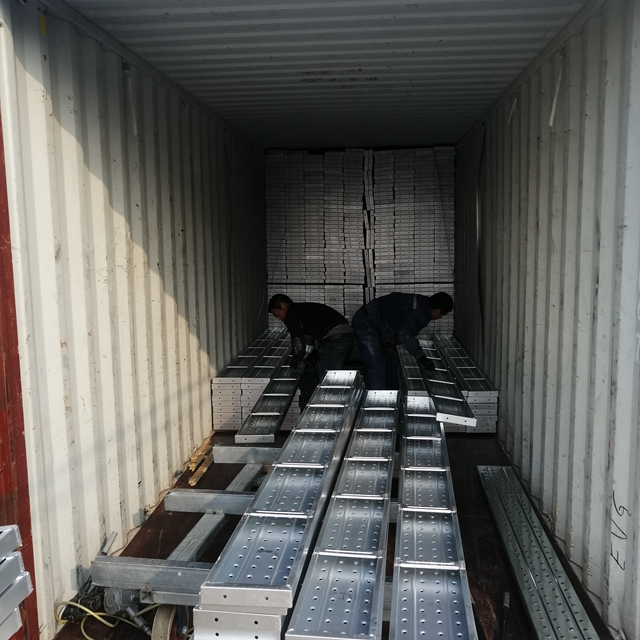 GI BS BS1139 Шашны хаалттай алхах самбар