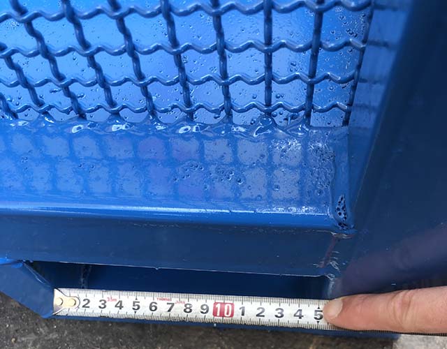 Ган тавиур 17