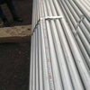 6м ган хоолой HDG HDG Scaffolding хоолой