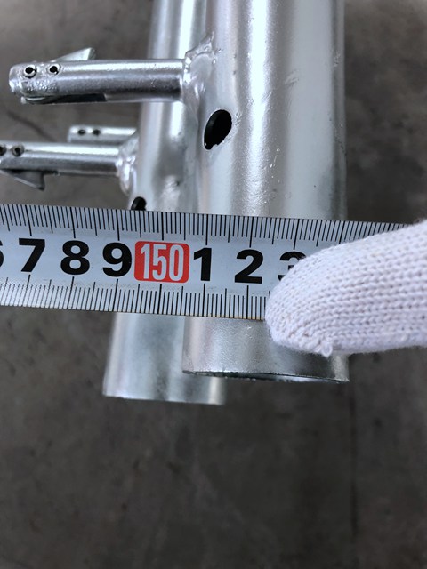 хүрээ үүслийн 