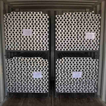 1.2M HDG HDG LEDGER CUPLOCK CUPLOCK CONFOOD SYST