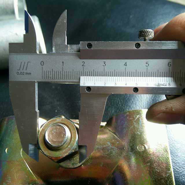 Хашаа барих 14