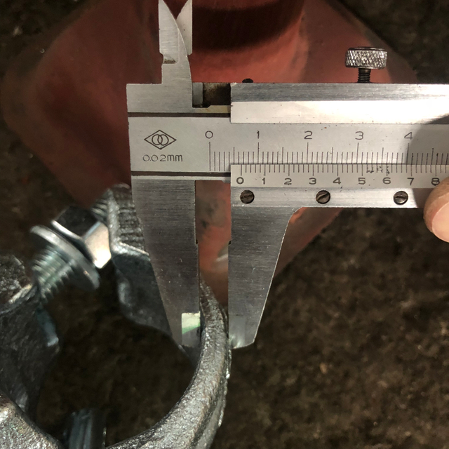 давхар холбогч