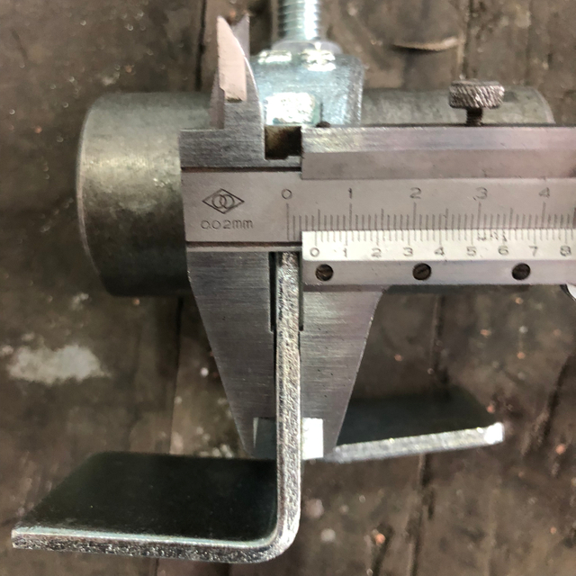 ТУЗ-ийн хадгаламж хадгалах