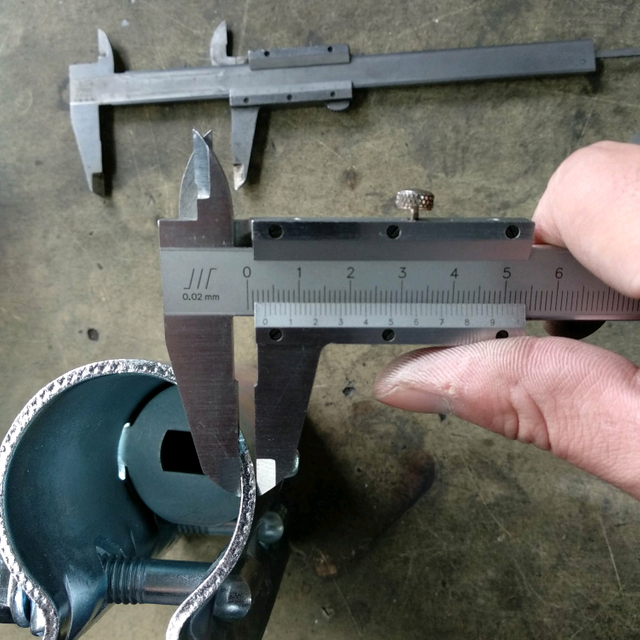 Ханцуйвчны ханцуйвч