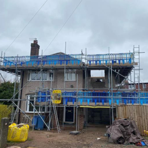 Програмын хувилбар 06