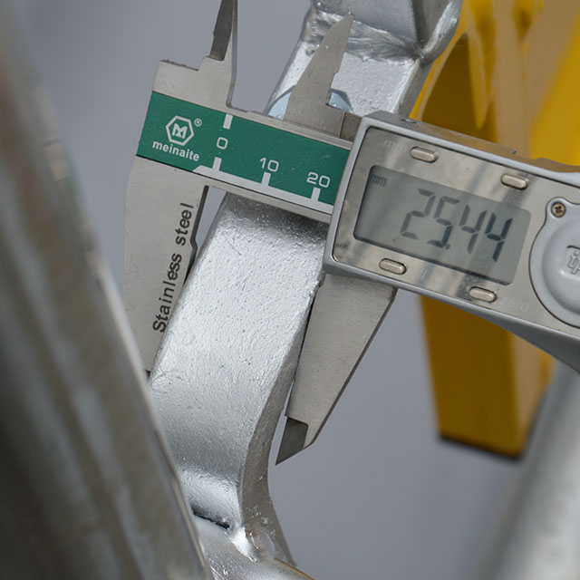 хуйвалдааны хаалга