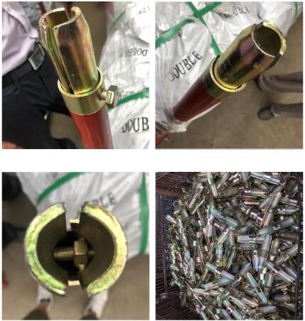 Бүтээгдэхүүний шоу 1 