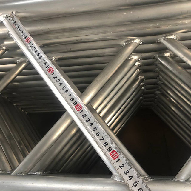 хөнгөн цагаан цацрин цагаан цацрагны хөнгөн цагаан гэрэл 