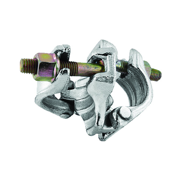 Германы төрөл хашлага