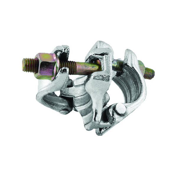 Мөнгө хуурамчаар хийсэн хумс