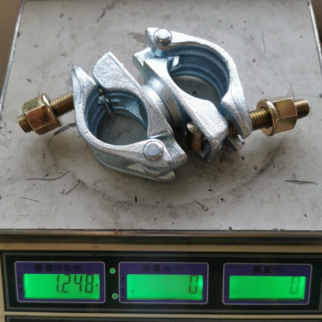 Герман унасан залгуур-5 Германы дусаах