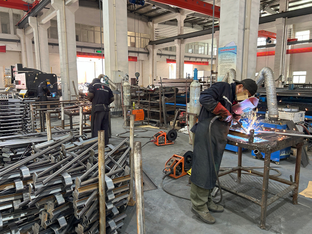 Фортсон ажлын prop tripod