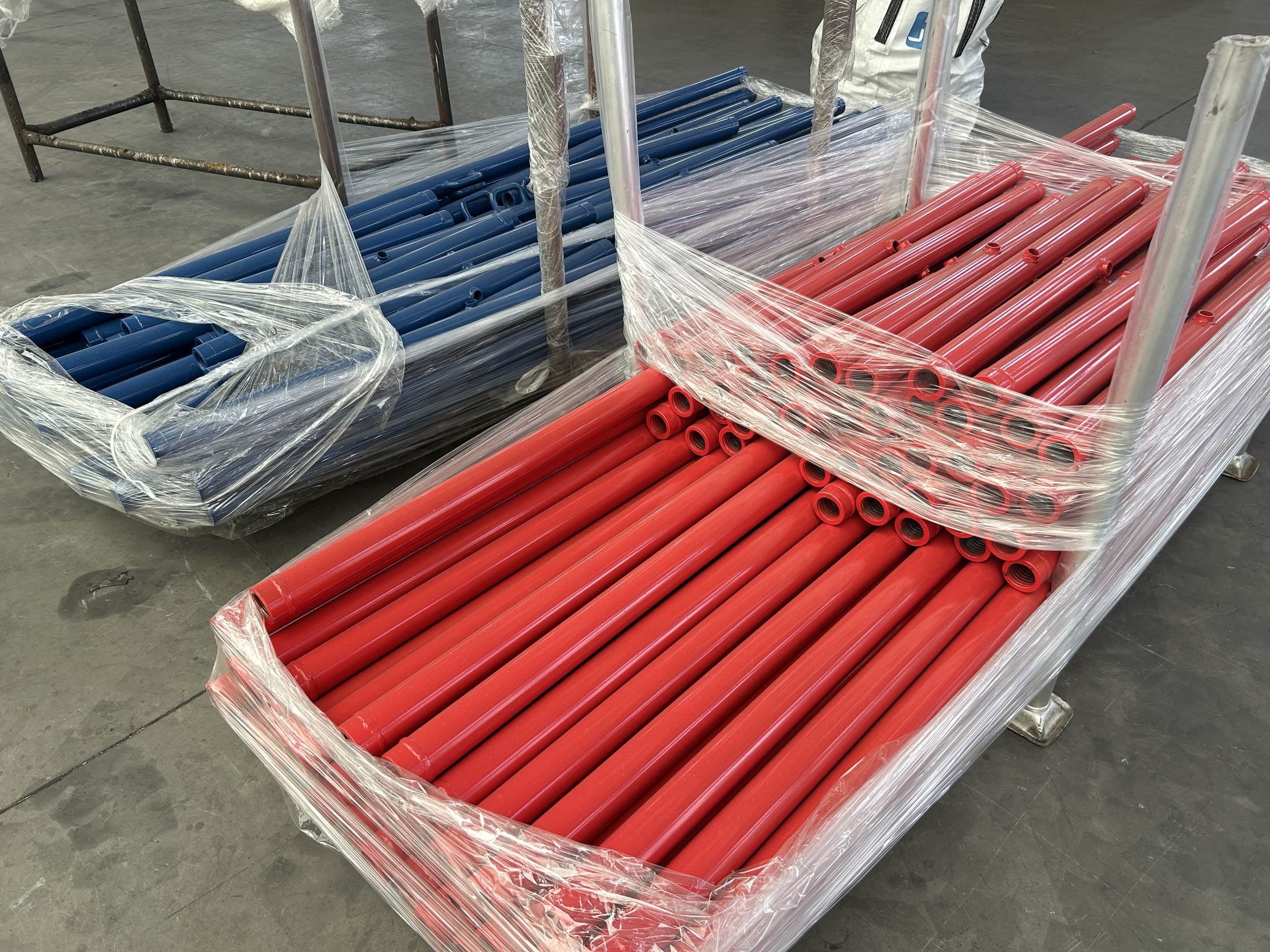 B7492F12-3-32DD-A079- A079-58684370A9