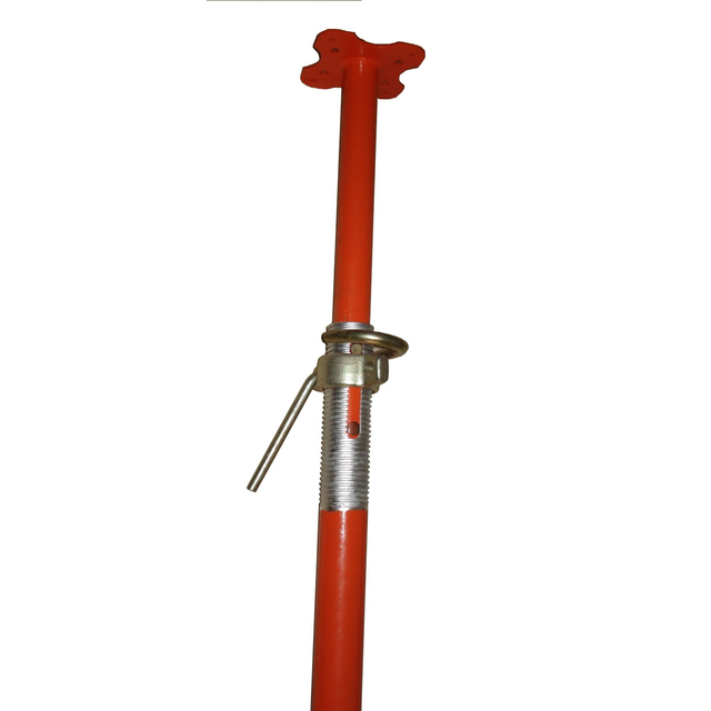 Хятад нунтаг бүрсэн хулсны бүрсэн гангуурыг барих