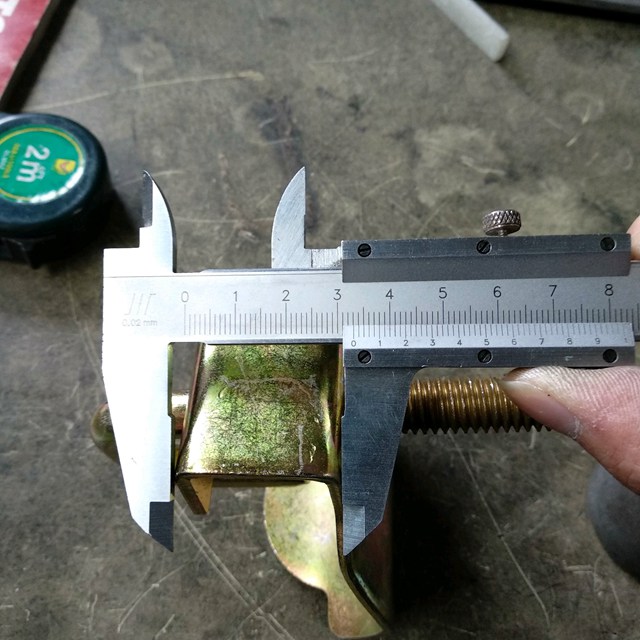 Шаталуулагч 10