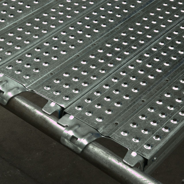 9.5inch Canadian Plancs 1