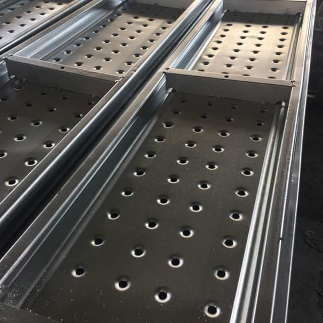 Ган хучилтанд хэрэглэгддэг ган хугарлын банзны самбар