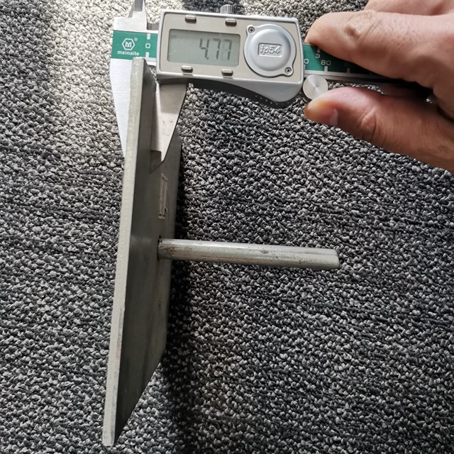 Дугуй баарын суурь хавтан 17