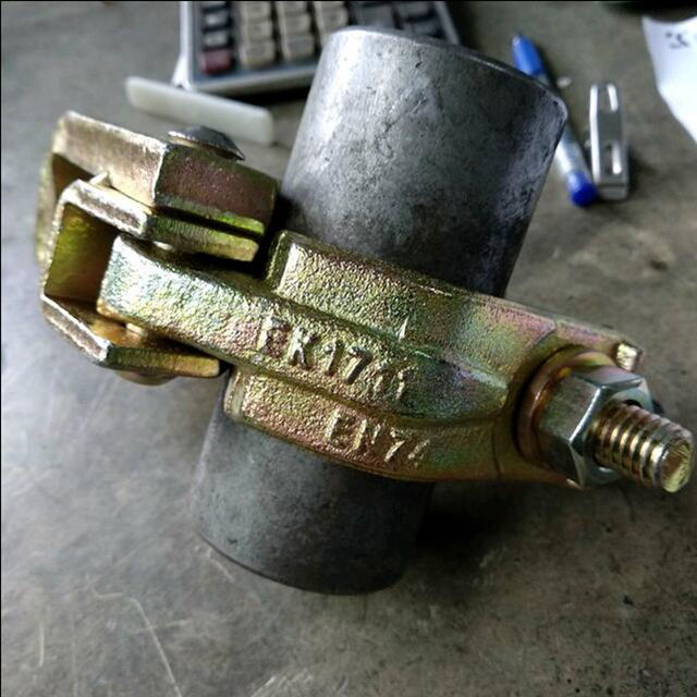 Дарагдсан girder холбогч 6 