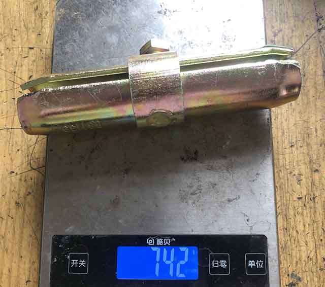 PS хамтарсан зүү 08