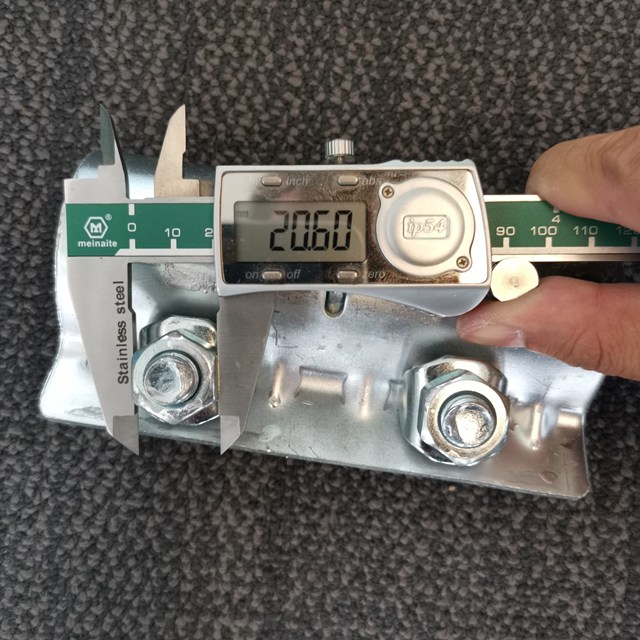 Ханцуйвч ханцуйвч 08