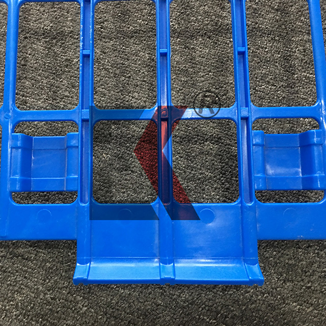 Хаврын хутгуурын хаалганы 