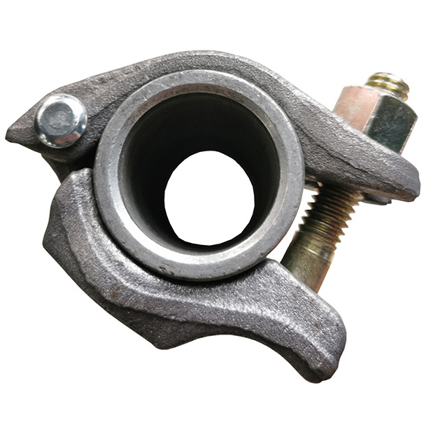 Германы төрөл хуурамч хагас холбогч