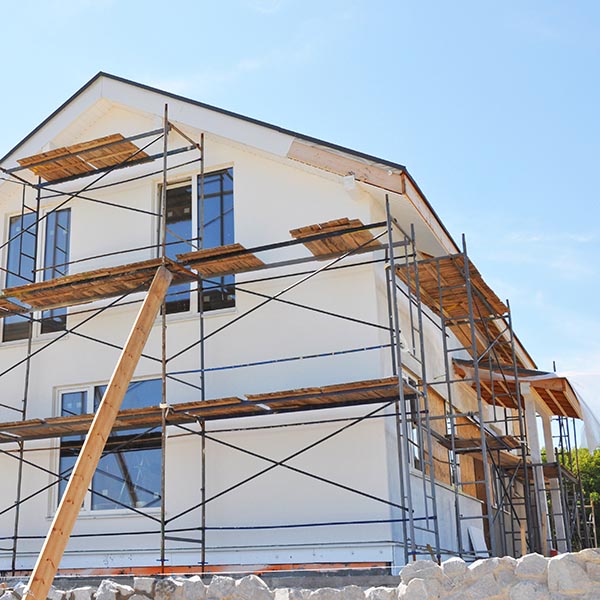 Хүрээний хүрээ