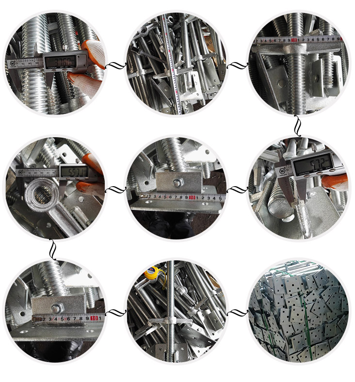 Шаргуурны jack үзлэг